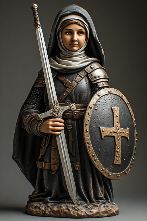 Christian-Warrior-Nun-sword-sh-(9)