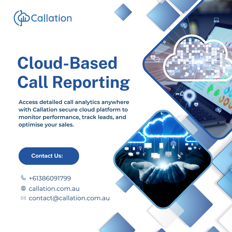 cloud-based-call-reporting