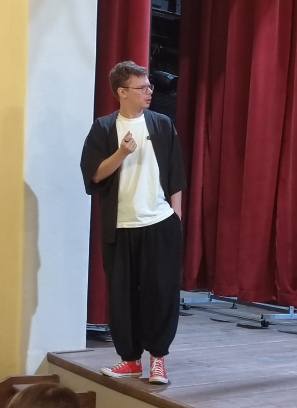 https://i.postimg.cc/hGrR97M1/022-IMG-20240824-135005.jpg