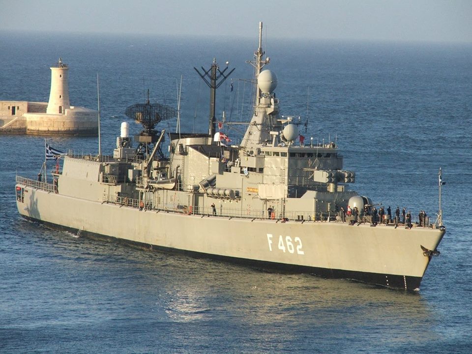 17952549_1526138347399359_3767379078888830387_n