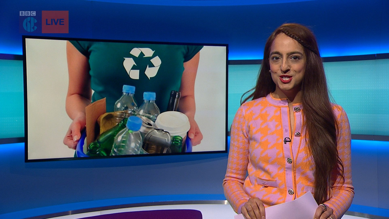 Newsround_20220319_07400750.ts_snapshot_09.26.593