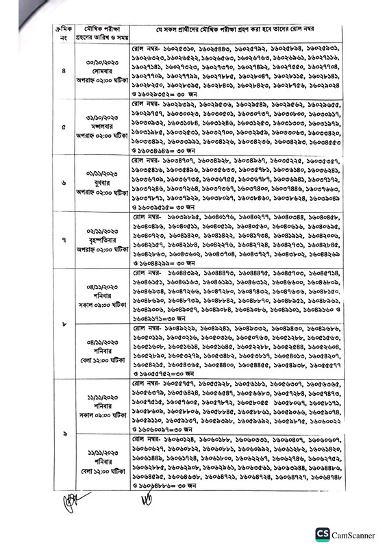 CCFFD-Office-Assistant-Cum-Computer-Typist-Viva-Date-2023-PDF-2