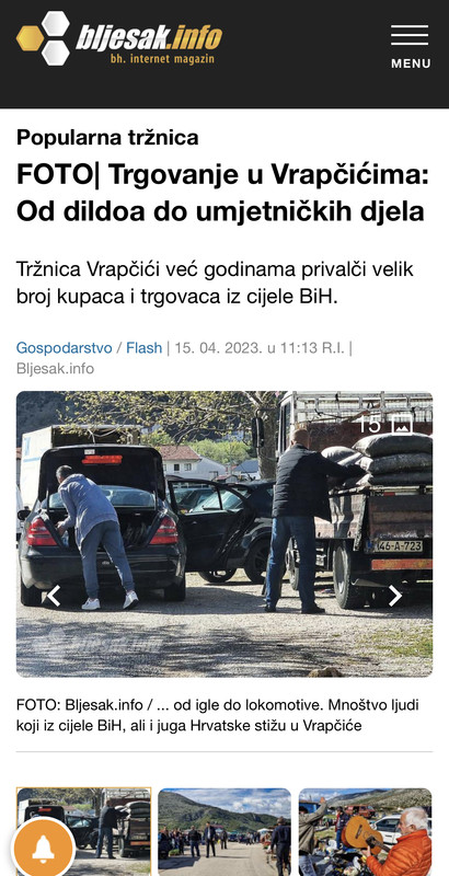 slika