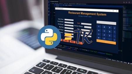 [Image: Build-Restaurant-Management-System-Python-Tkinter.jpg]