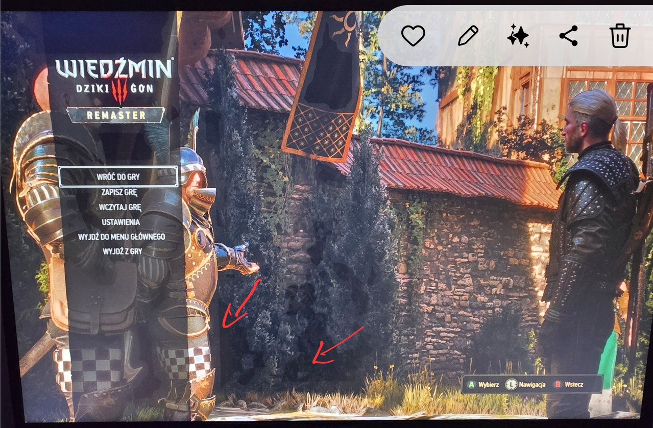 Screenshot-20261024-230741-Gallery.jpg