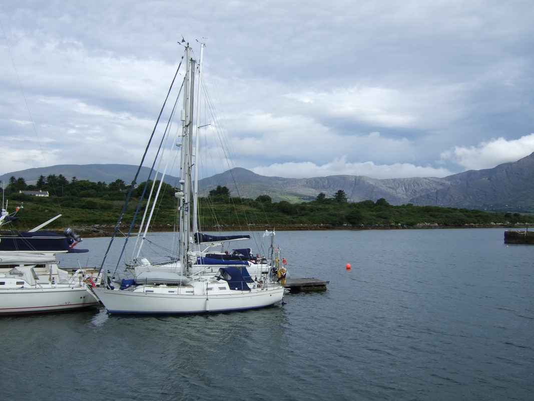 A5F36A70-EA4E-40D4-BECE-9C25106DC55F