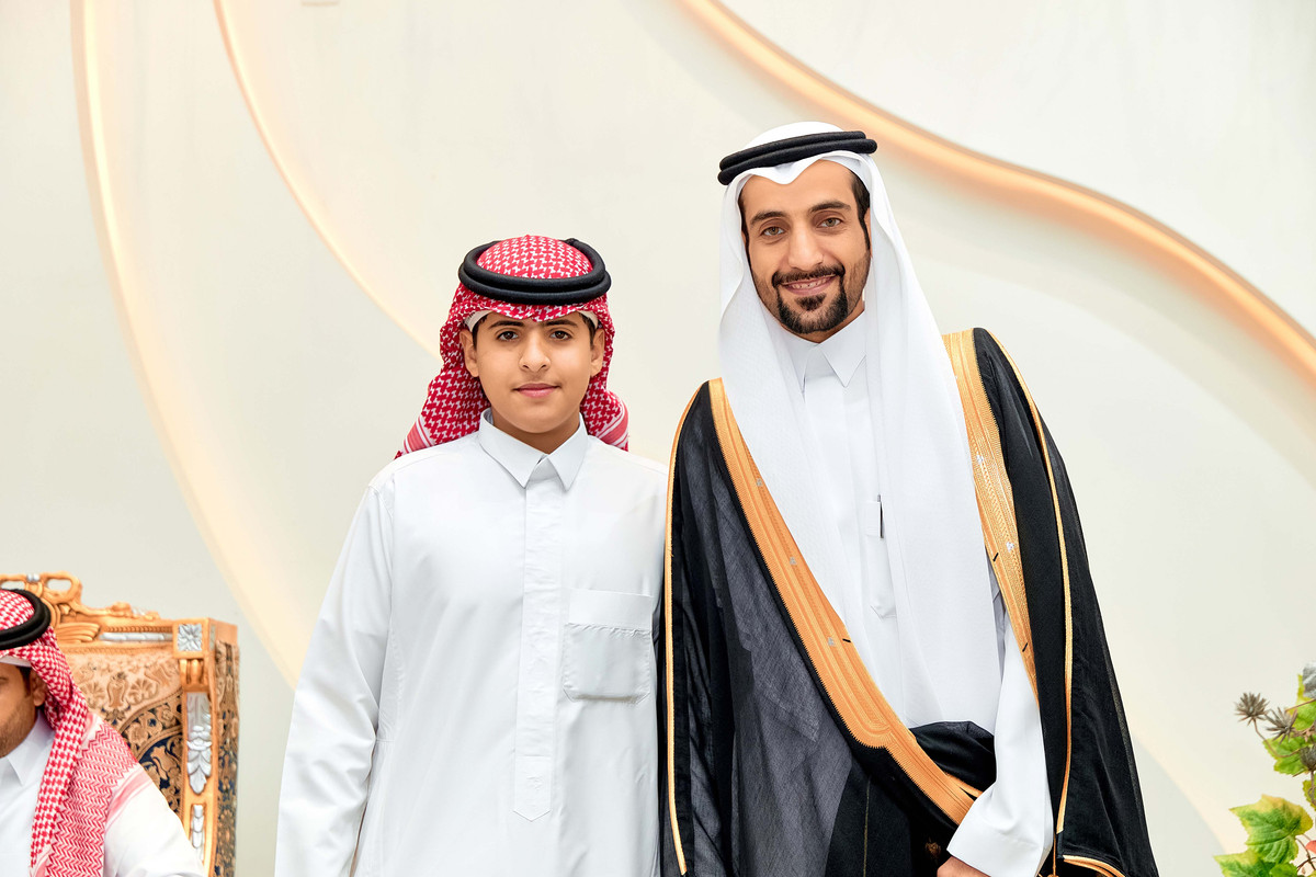 Freelancers  C76A6687