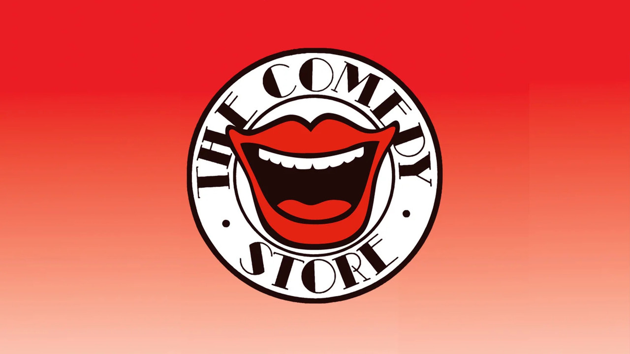 b4475cff-c14a-4a15-8c00-ab6211d3afd6