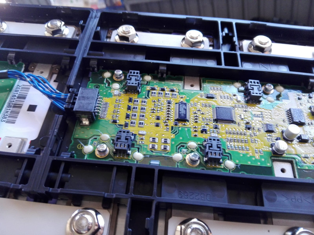 WhatsApp Image 2018-07-26 at 18.15.25 (1)