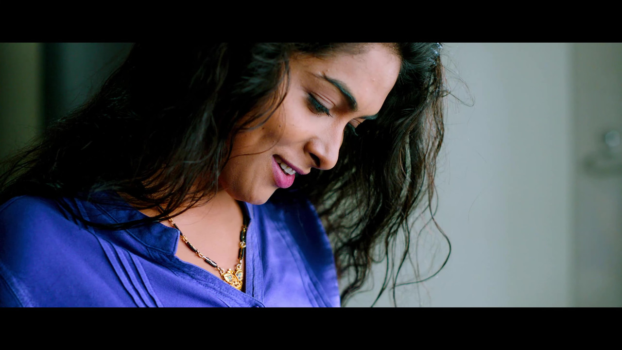 vlcsnap-2021-12-06-18h44m18s080