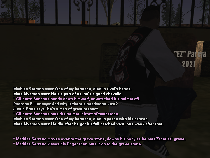 funeral2.png