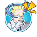 ch0191-00-achroma-st-1001-128.png