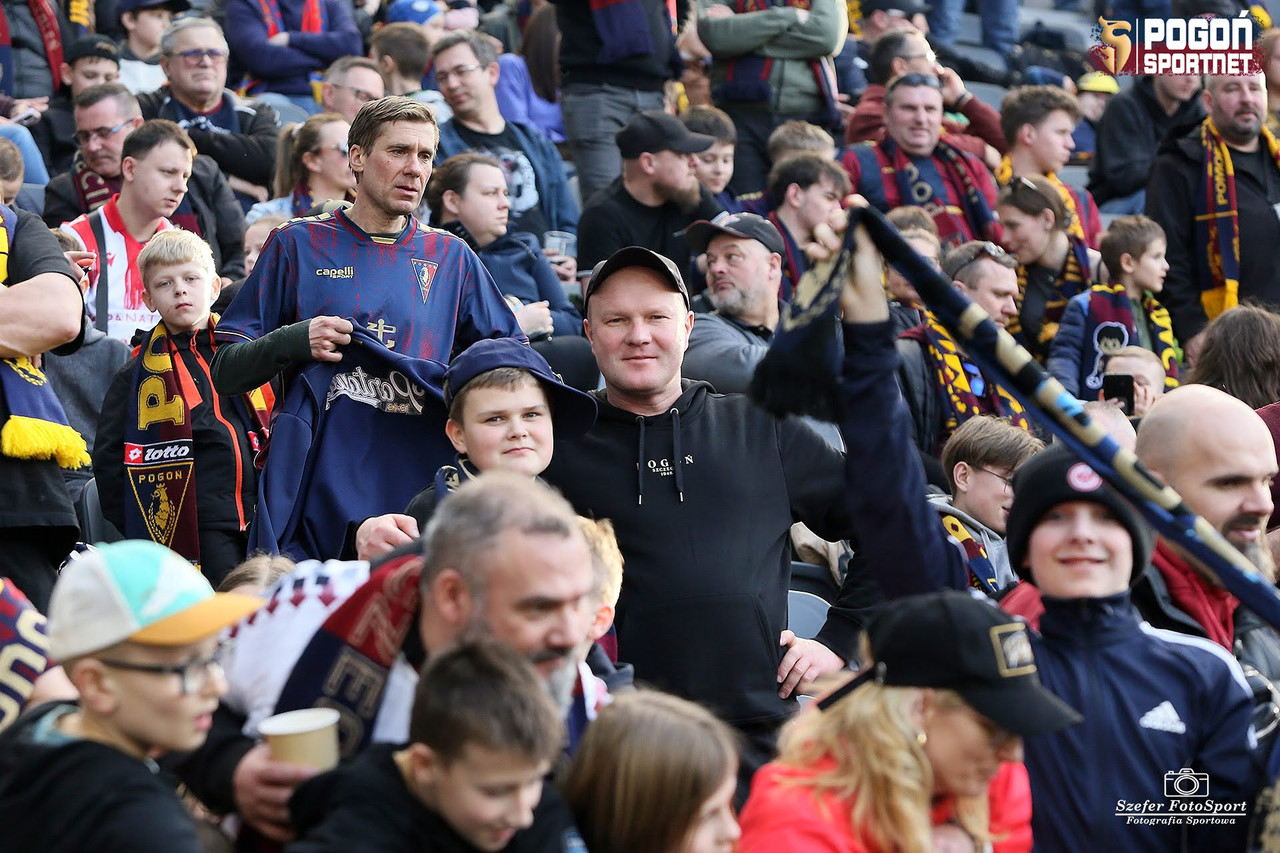 35-Pogon-Widzew-2026-02-28-wynik