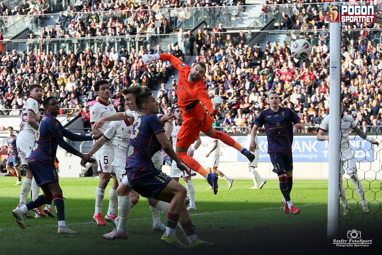 22-Pogon-Widzew-2026-02-28-wynik