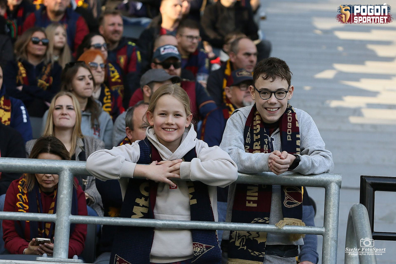 42-Pogon-Widzew-2026-02-28-wynik