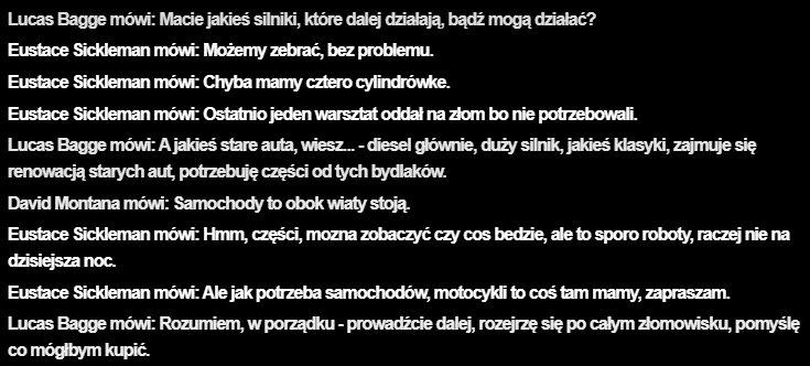 zu3.png
