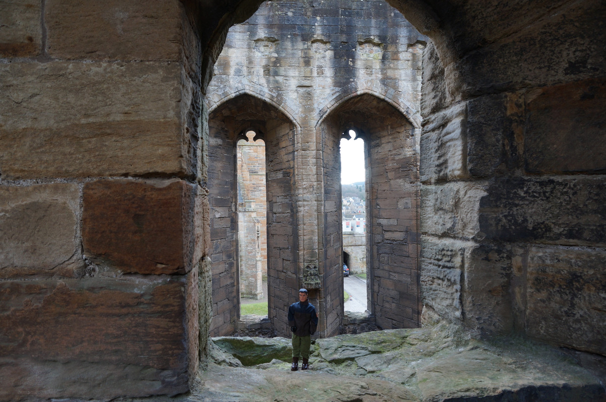 E28003B5-72FC-4A59-9693-99733C767B8D