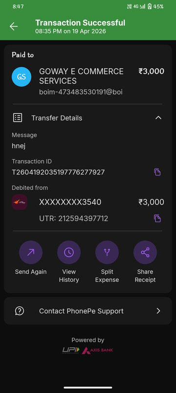 Screenshot 20260419 204741