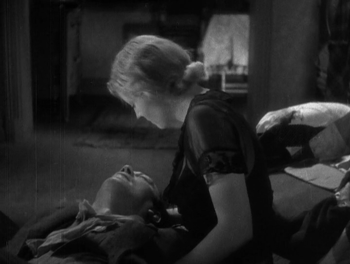 The Informer (1935) DVDRip.Dual.mkv_snapshot_01.
