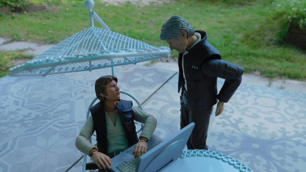 Дачно-барбейское июль, Харлинское 2-я серия 133