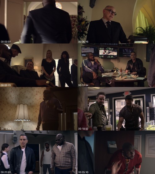 [Image: Bookie-S01-E06-Nepo-Bookies-2160p-CRAV-W...65-NTb.jpg]