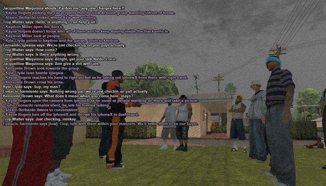SS-C1.png
