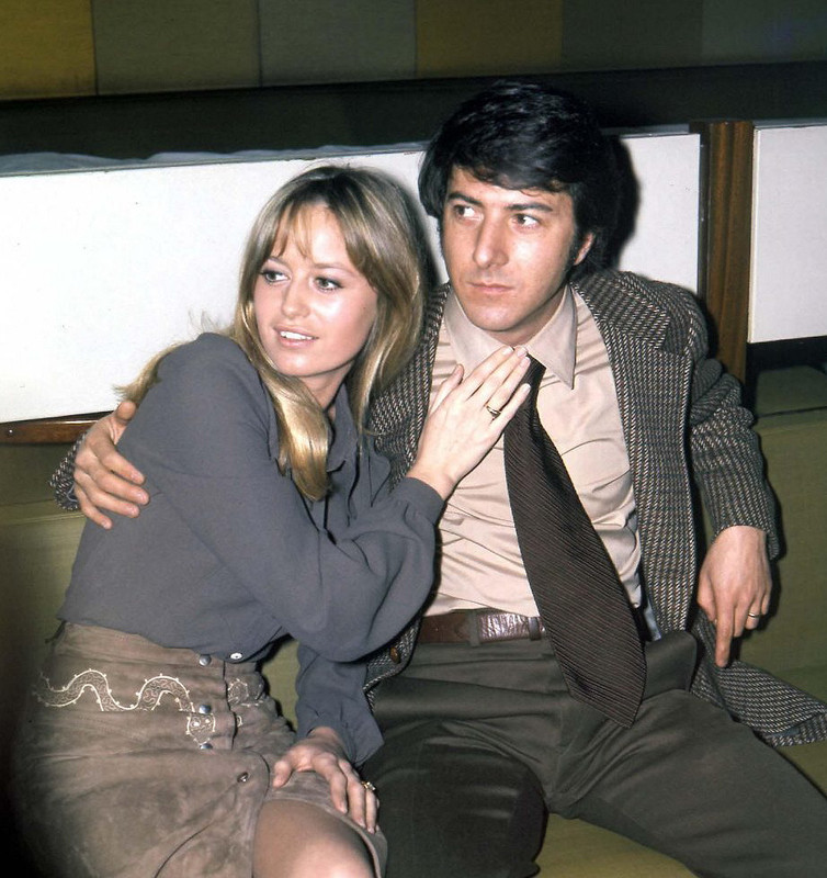 susan_george_ma44