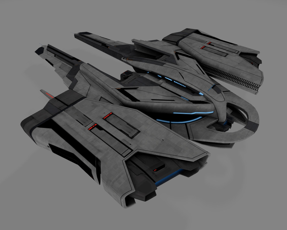 ssrevenantmk3b