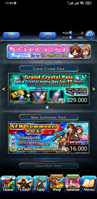 Screenshot 2026 07 15 175102