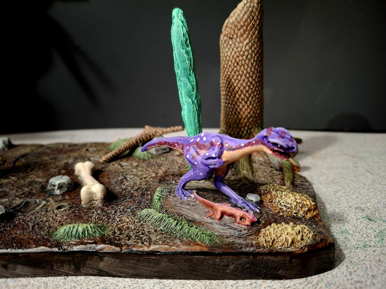 20260124 191501 resized