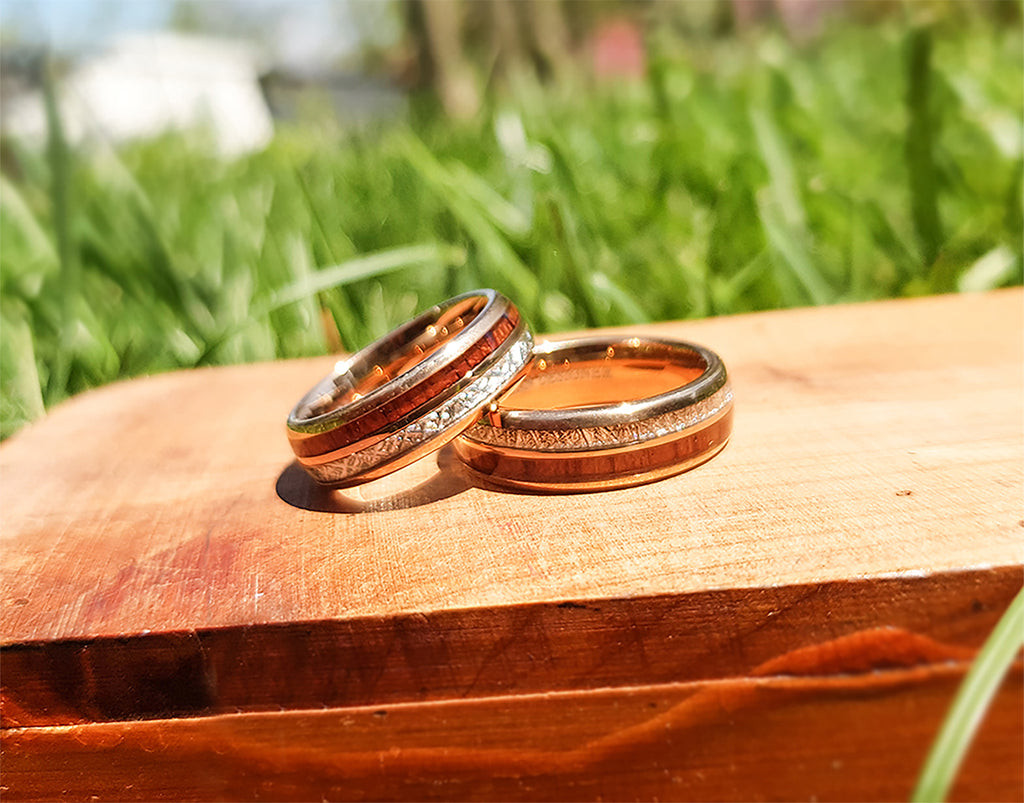 Unique Anniversary Gifts for Parents