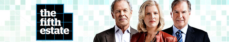 The Fifth Estate S47E05 XviD-AFG