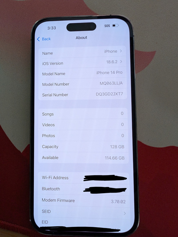 PXL 20260218 213414136 2