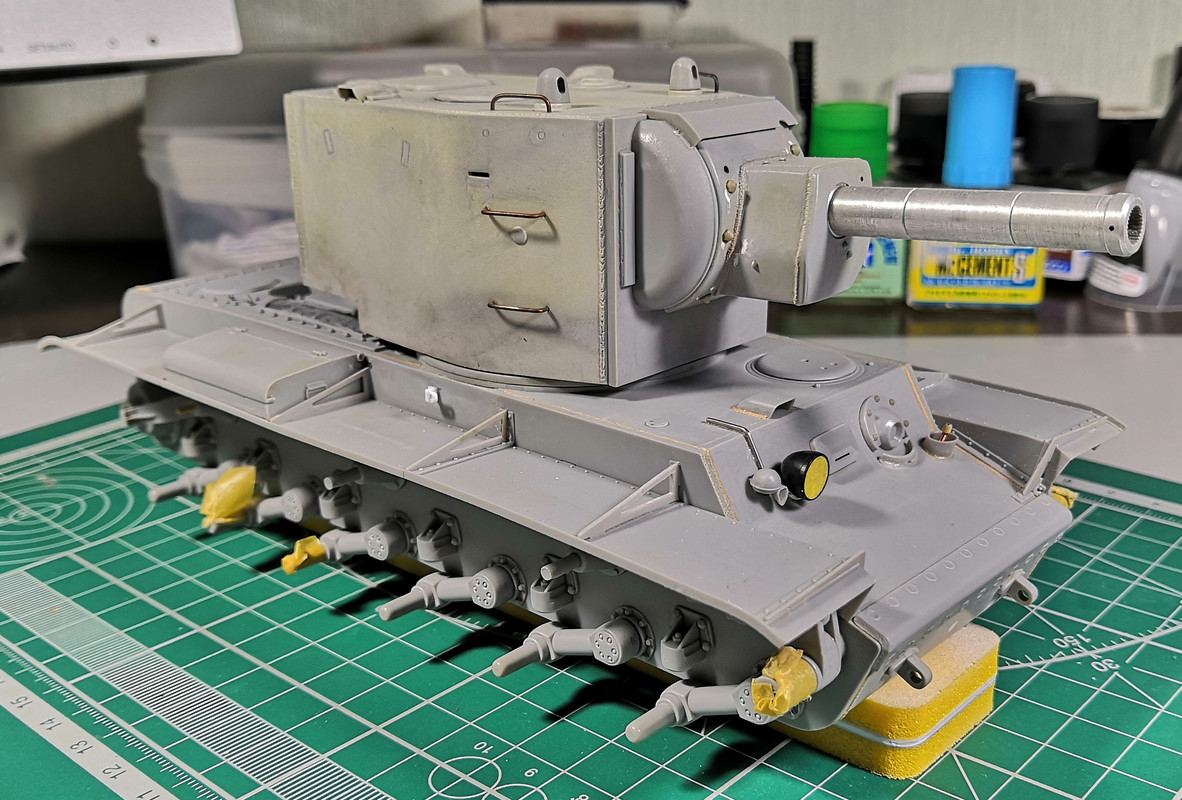 IMG_20201030_225603 (1)