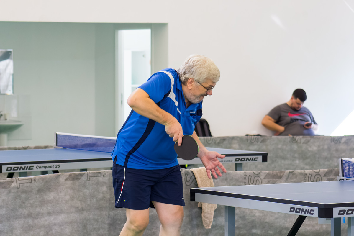 Greci sept 2022 (131)