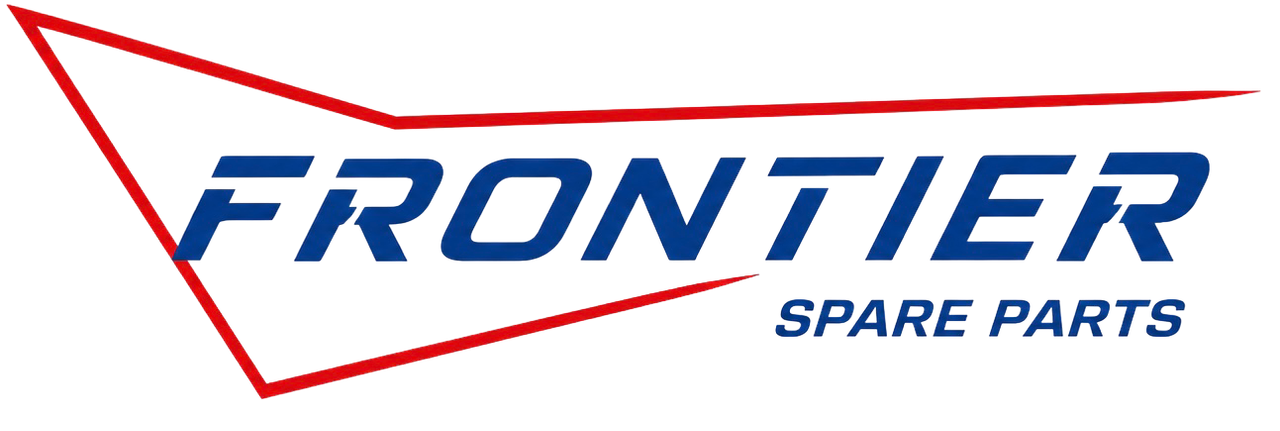 Frontier