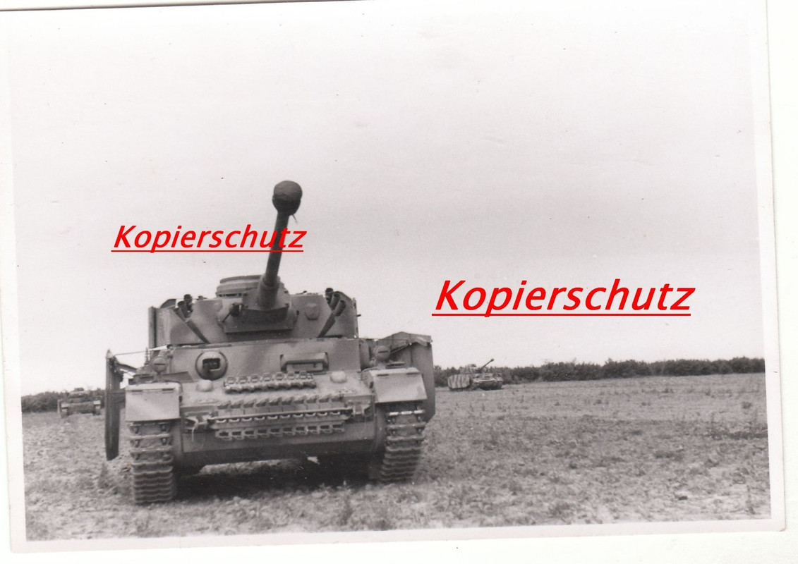 Украина Крым 2