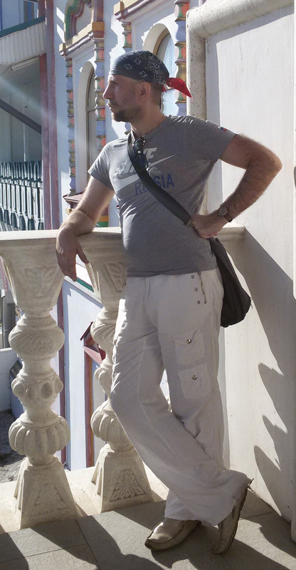 измайловский дворец 2