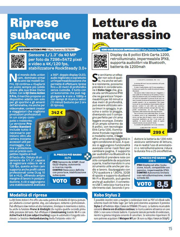 Il mio Com Idea 31 Lug-13 Ago 2025 (7)