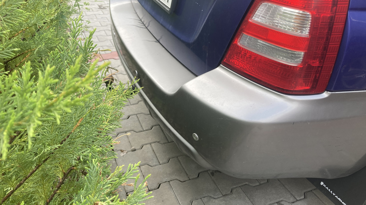 9AE96939-6634-4BCA-8222-30CDF365FC98