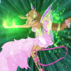 Xmas-Flo-Icon9