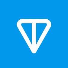 TON (Safe Transaction)