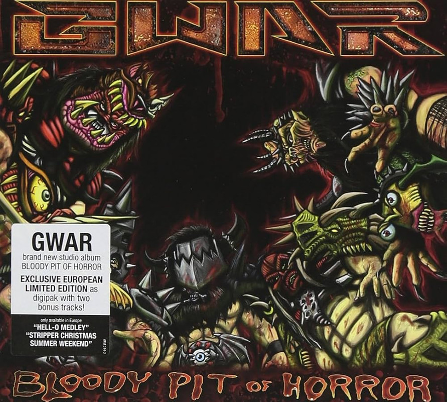 71ON2f8tGnL._UF1000,1000_QL80_