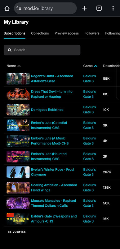 Screenshot_20251014-063701_Chrome