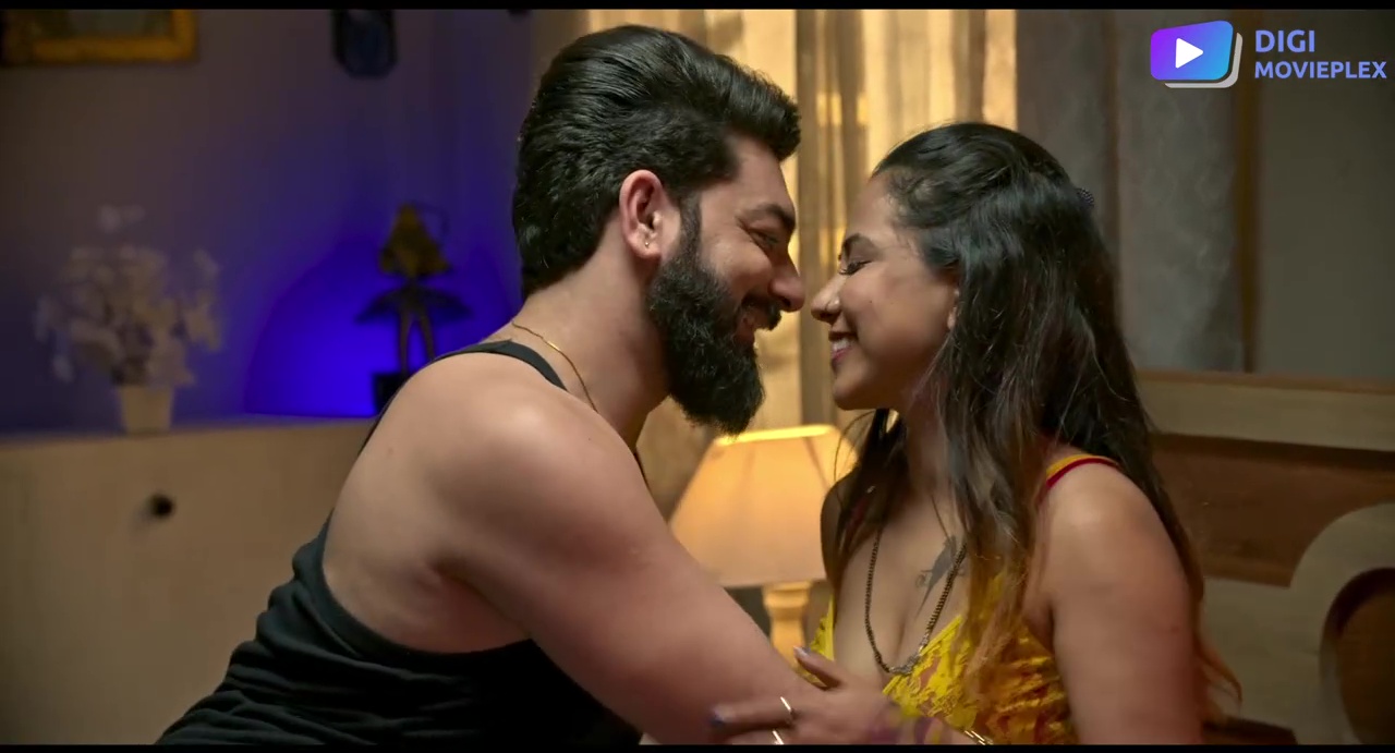 Lag Gayi Lottery (2024) Hindi Season 01 Part 01 | WEB-DL | 1080p | 720p | 480p | DigiMovieplex WEB Series | Download | Watch Online