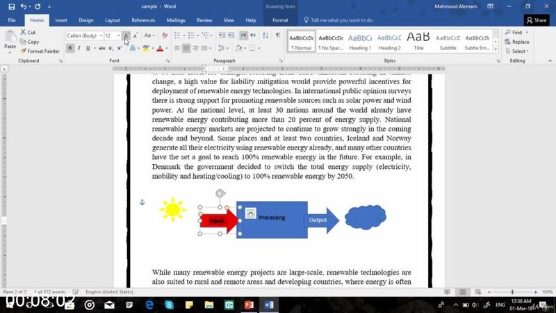 [Image: G-PSWIFT-WORD-Microsoft-Word-Quick-Profe...arning.jpg]