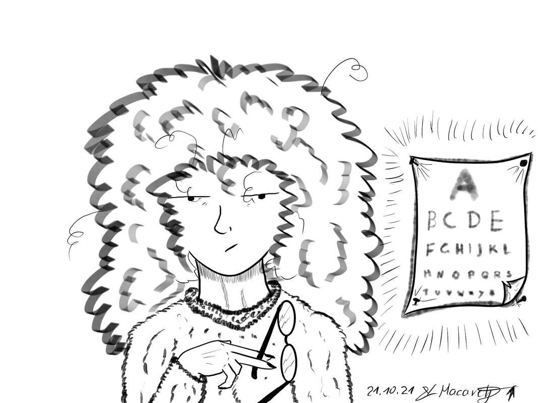 E95FCC9E-B95A-4AB0-9823-2AAF18513B1B