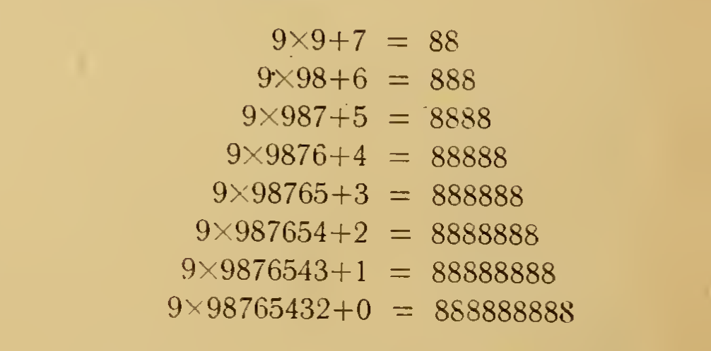 186339-original.png