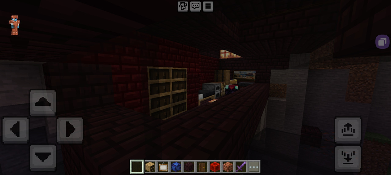 Screenshot-20251018-160552-Minecraft.jpg