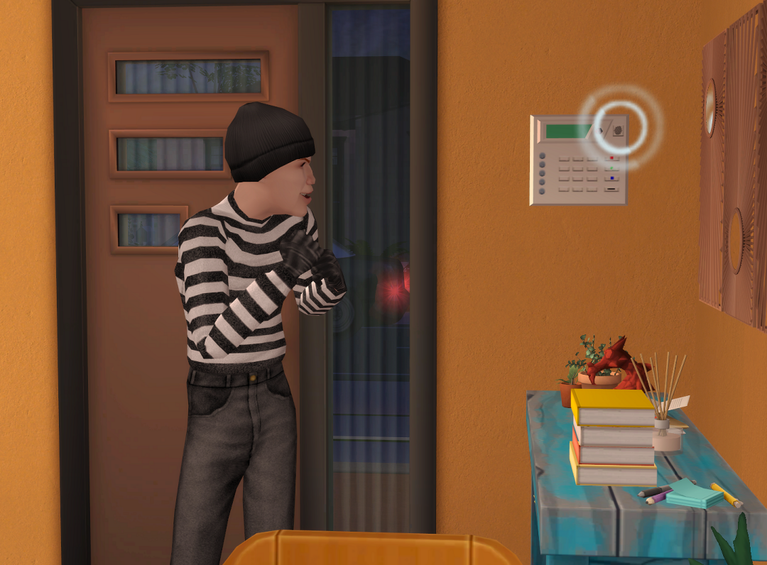 a-Sims2-EP9-RPC-2025-01-06-15-05-55-22